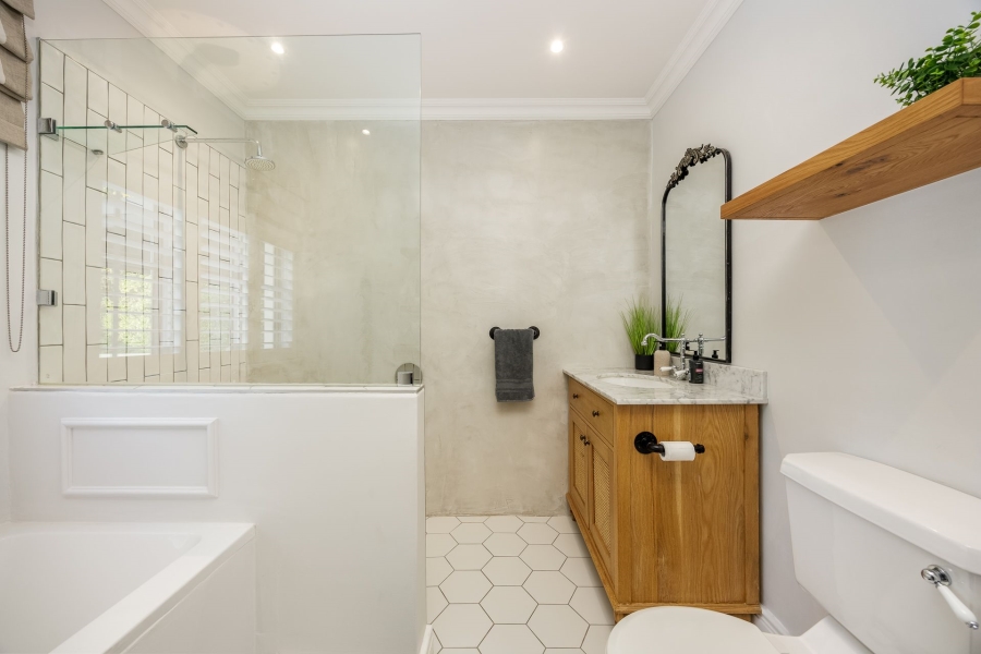 4 Bedroom Property for Sale in Valmary Park Western Cape